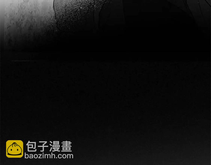 第11话 突然柔弱134