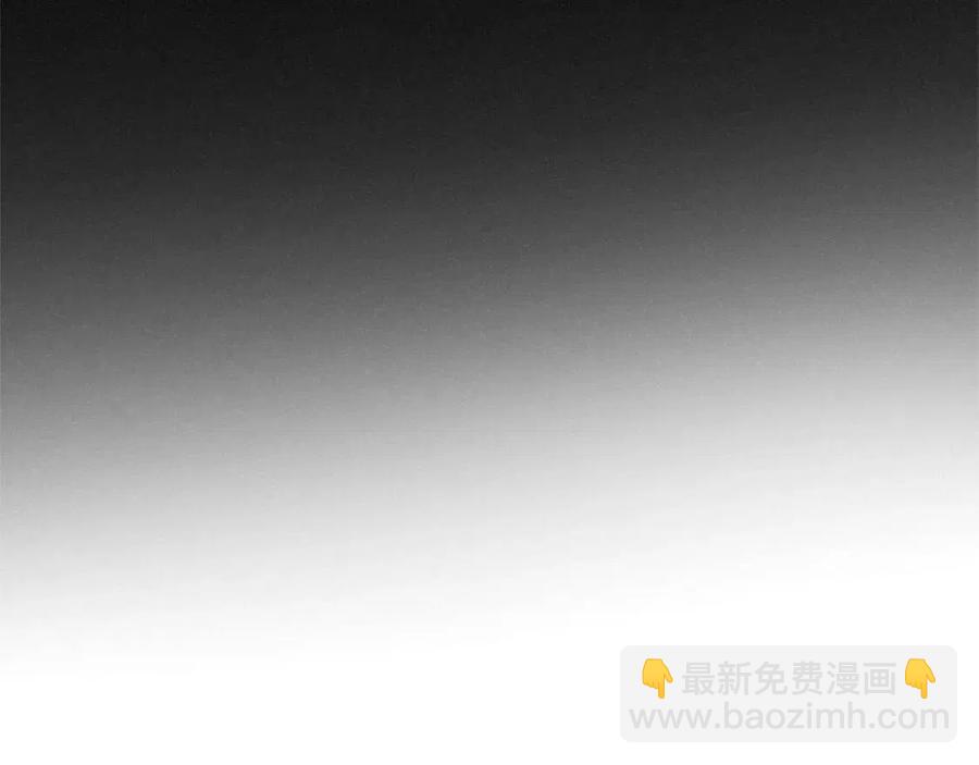 第11话 突然柔弱135