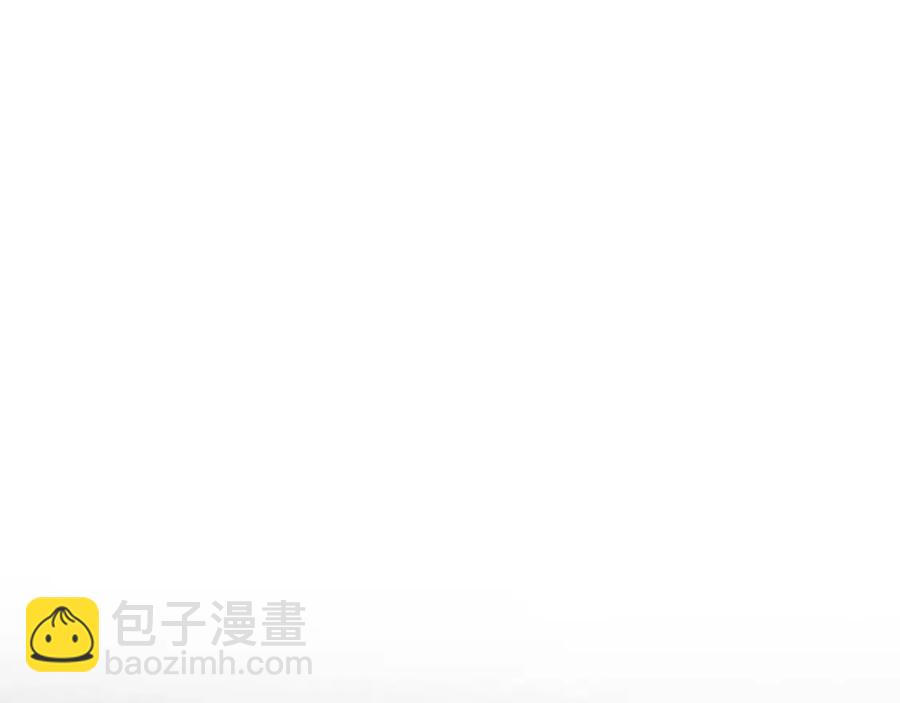 第11话 突然柔弱136