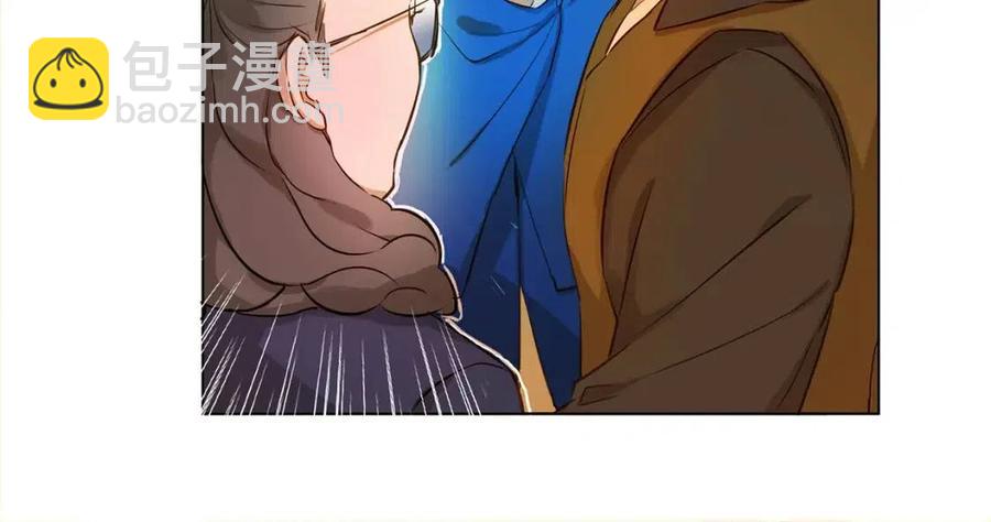 第11话 突然柔弱19