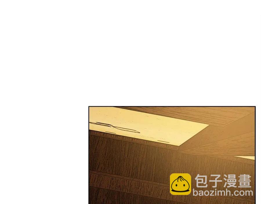 第11话 突然柔弱3