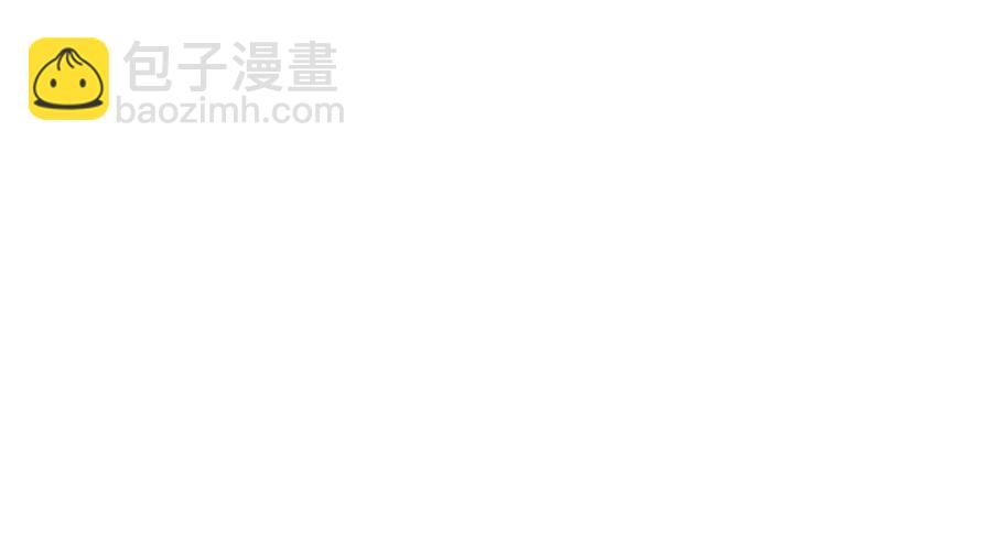 第11话 突然柔弱33