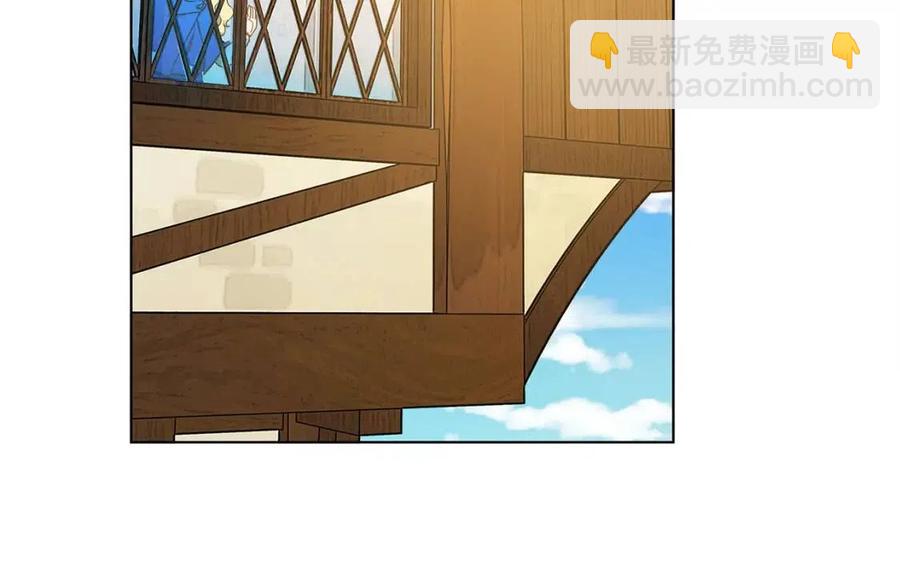 第11话 突然柔弱8