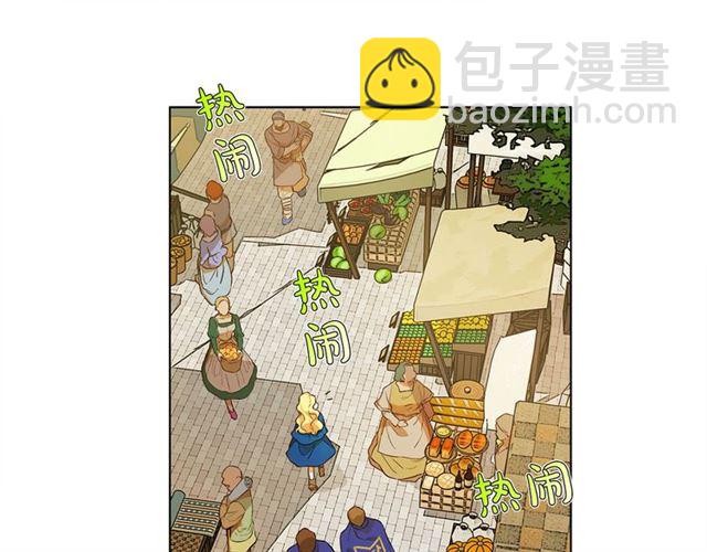 第12话 吃饭没带钱28