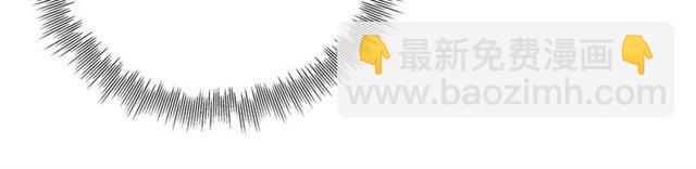 第12话 吃饭没带钱51