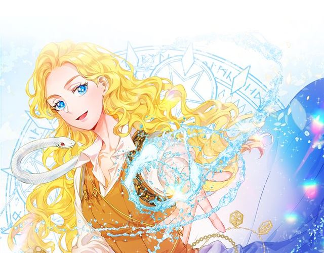 第13话 精灵师阿杜...0