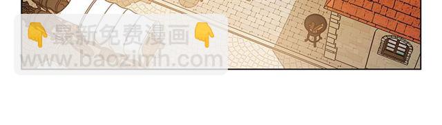 第13话 精灵师阿杜...41
