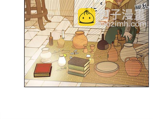 第13话 精灵师阿杜...64