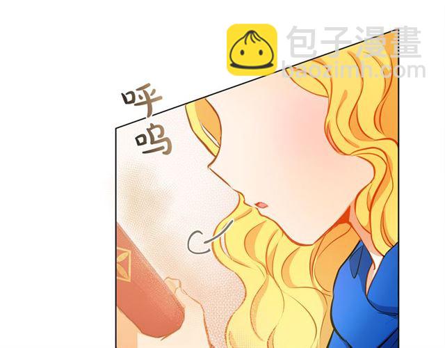 第13话 精灵师阿杜...75