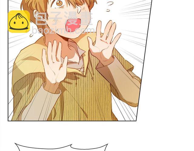 第14话 我是他爸32