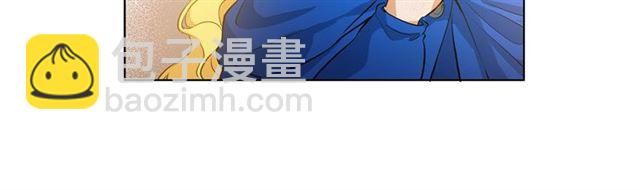 第14话 我是他爸8