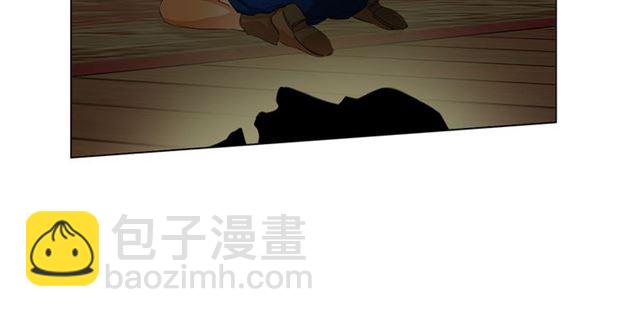 第15话 你能为我做什么117