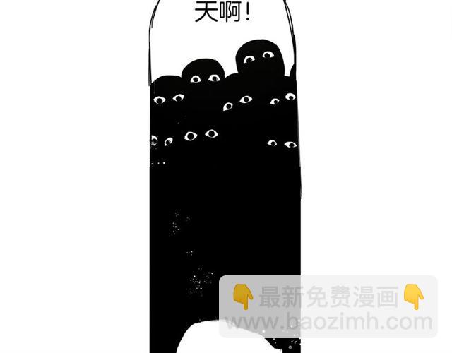 第15话 你能为我做什么127