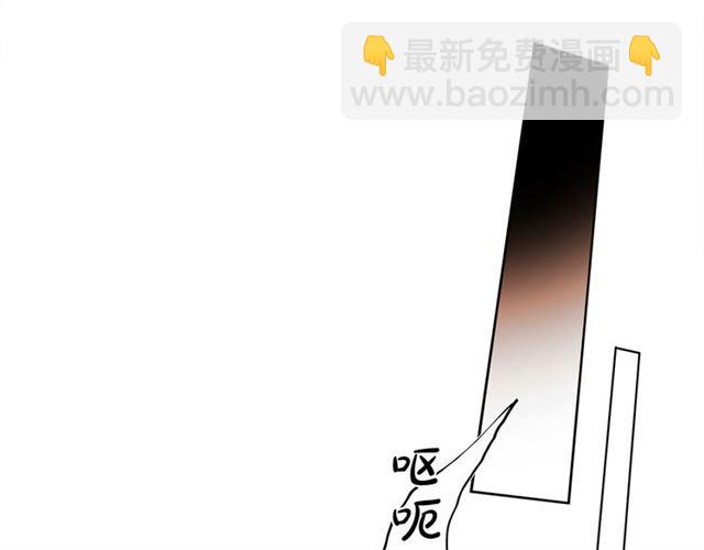第15话 你能为我做什么129