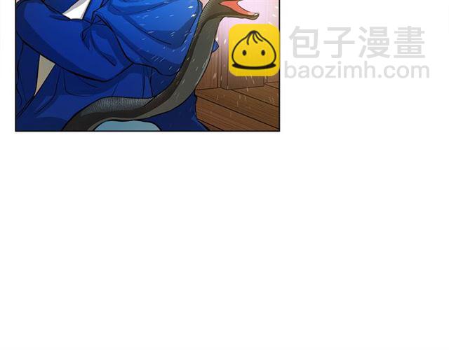 第15话 你能为我做什么160