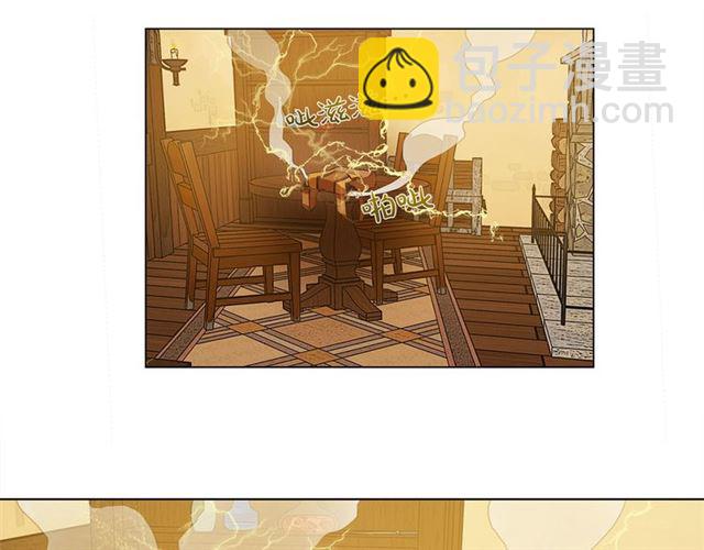 第15话 你能为我做什么161