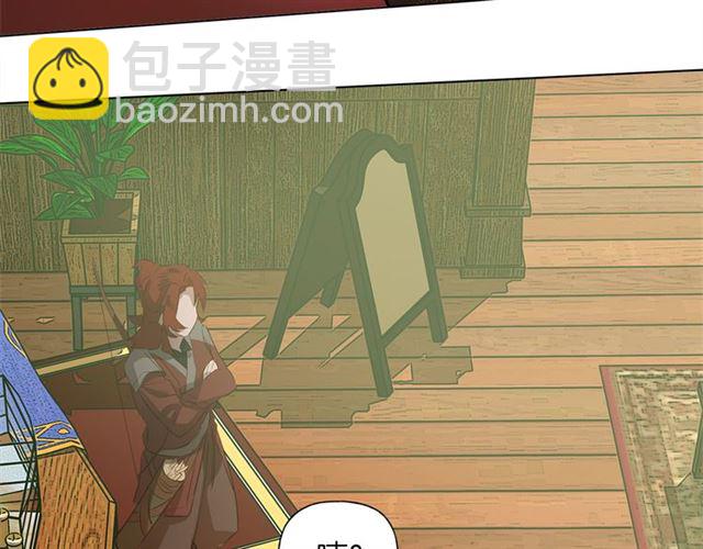 第15话 你能为我做什么42