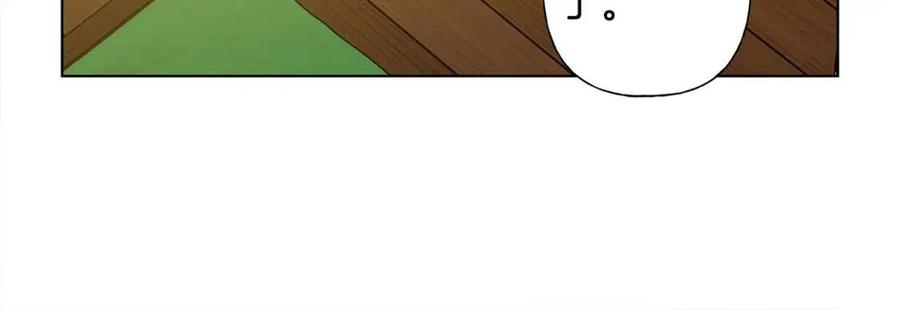 第16话 傲娇电精灵96