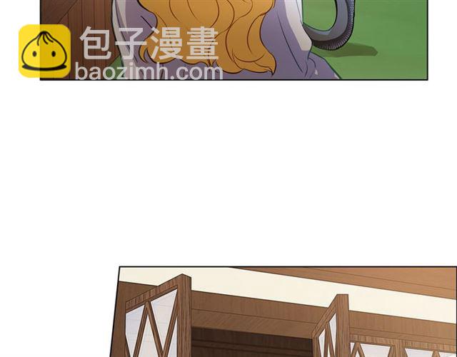 第17话 坑爹的阿杜35