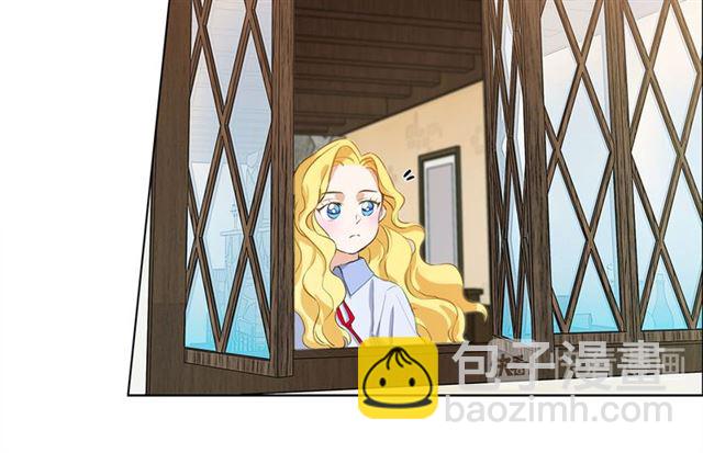 第17话 坑爹的阿杜36