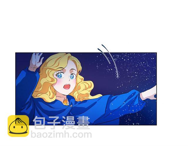 第18话 九死一生91