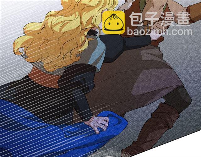第20话 你别追我！11