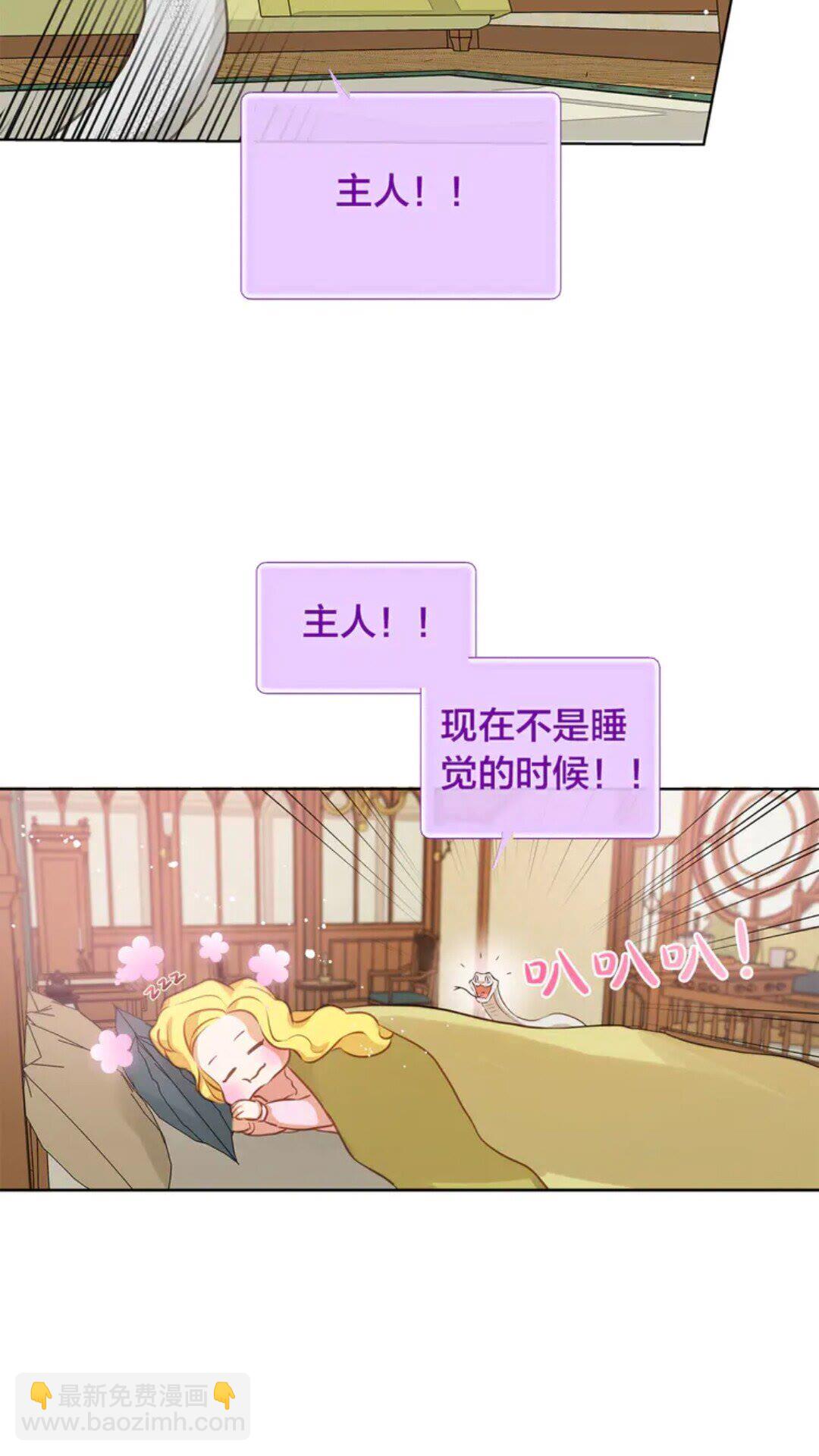 第26话 欧买噶！买它！11