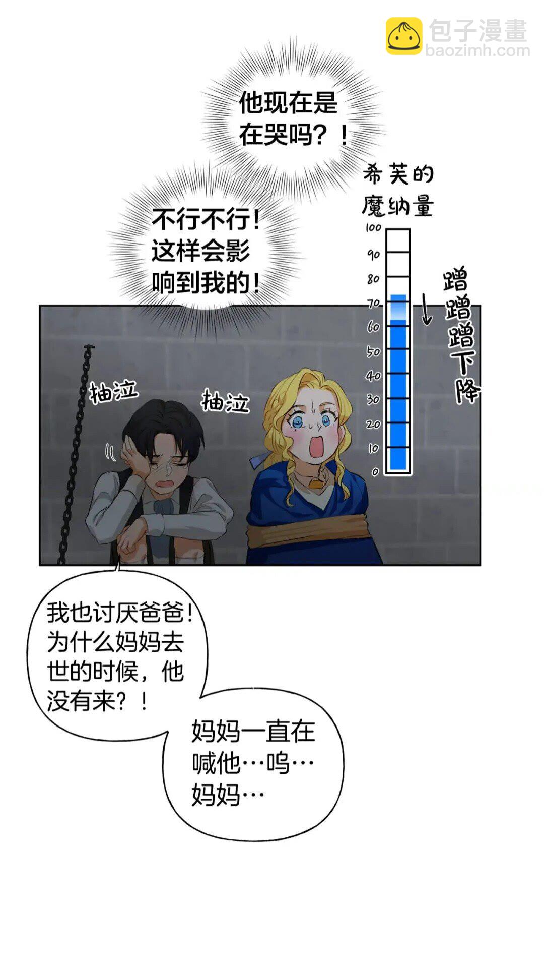 第30话 落魄贵公子53