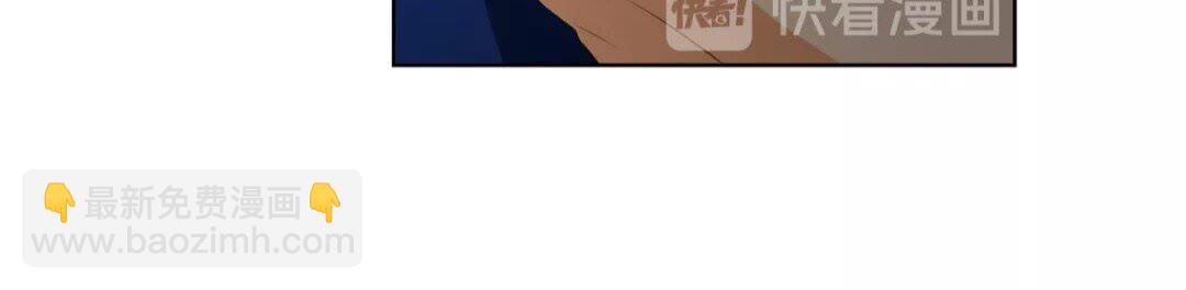 第31话 挺身而出17