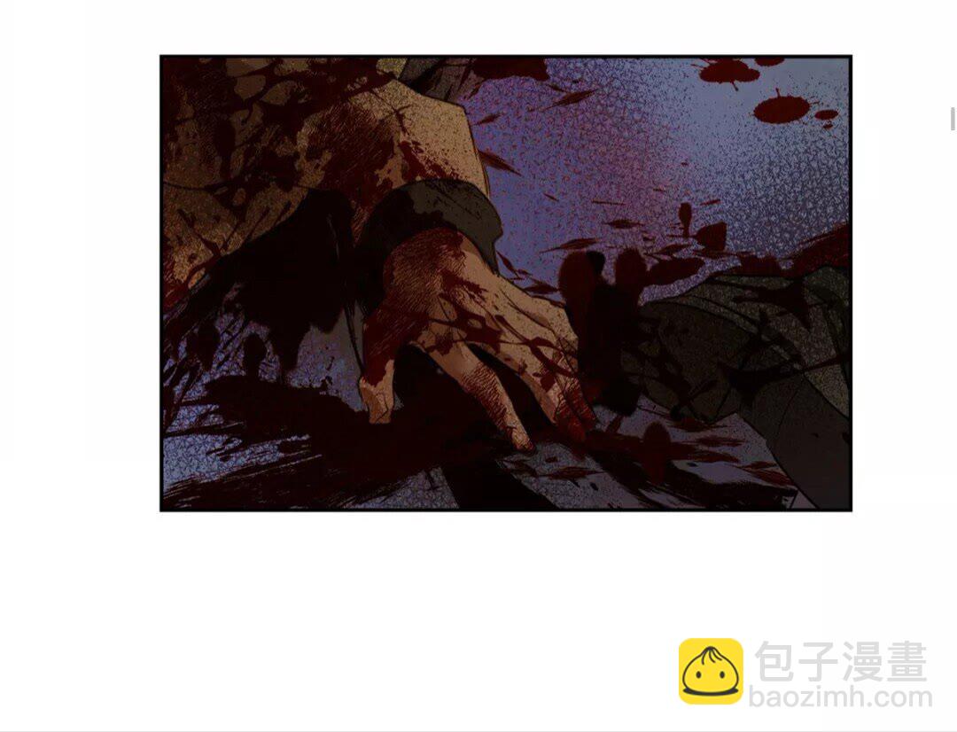 第32话 少女的血腥手段57