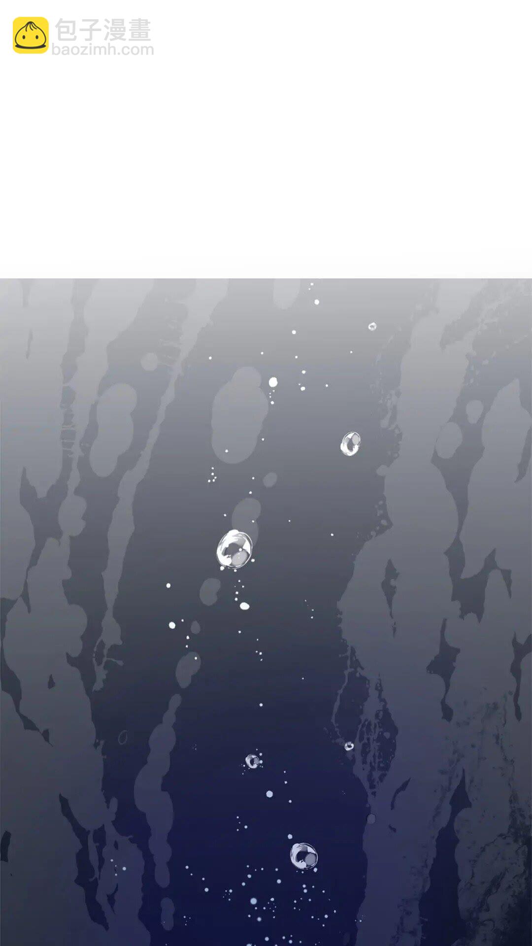 第34话 赢了就能见到他？1