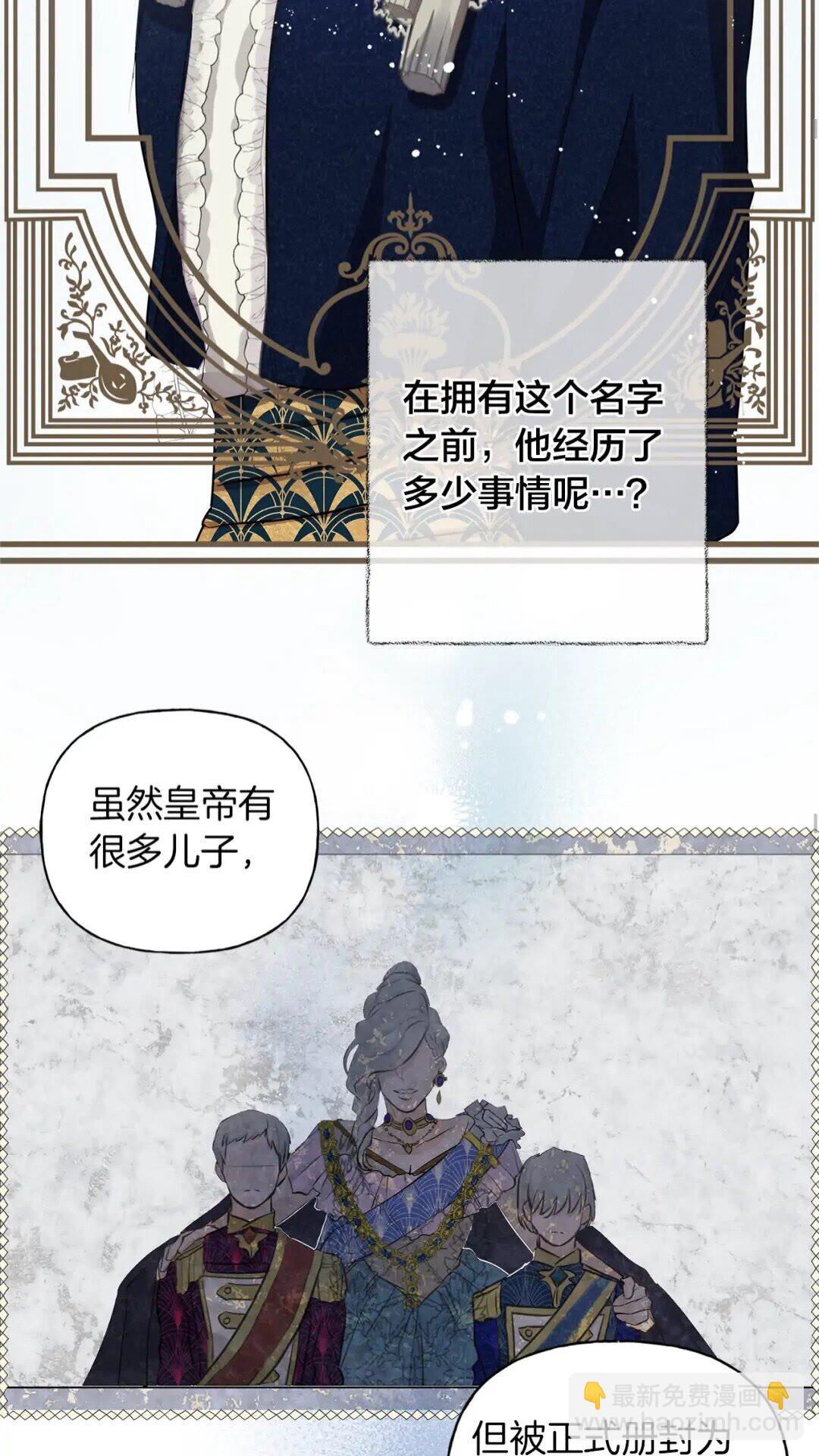 第35话 制霸赛场的精灵师43