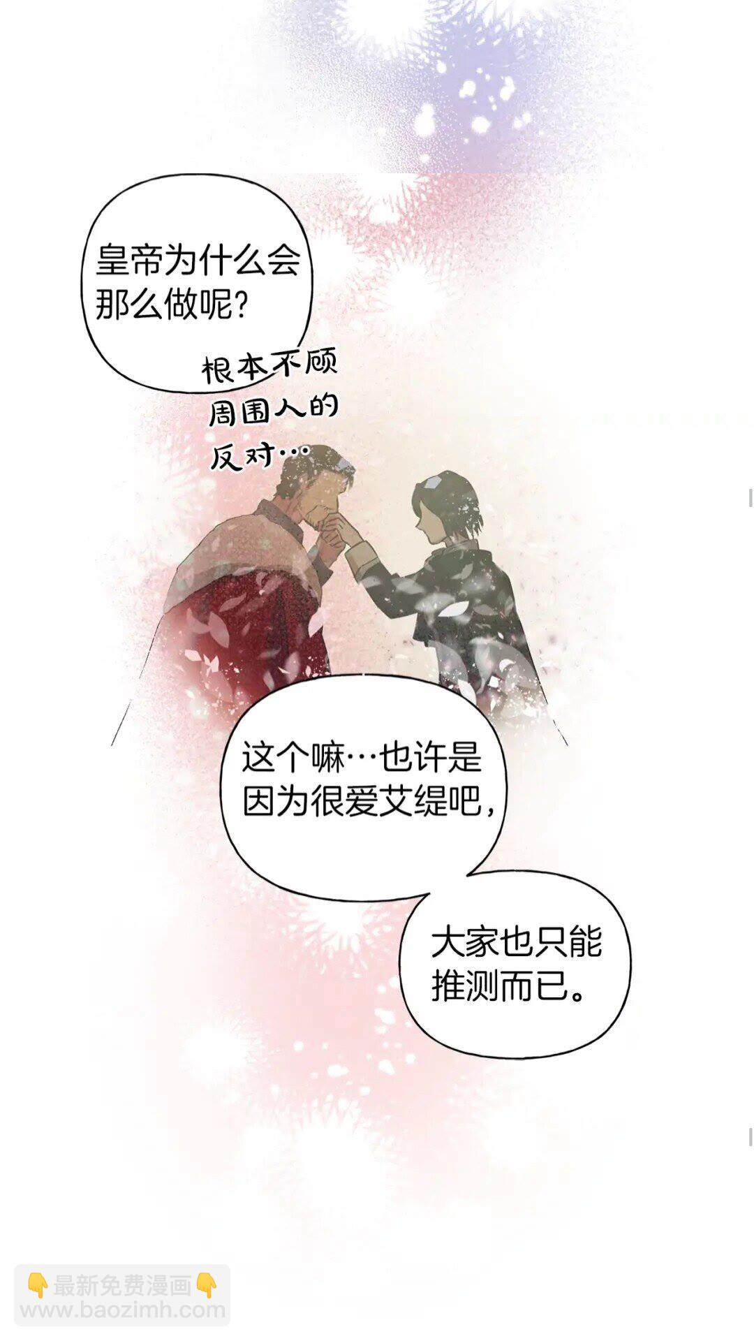 第35话 制霸赛场的精灵师46
