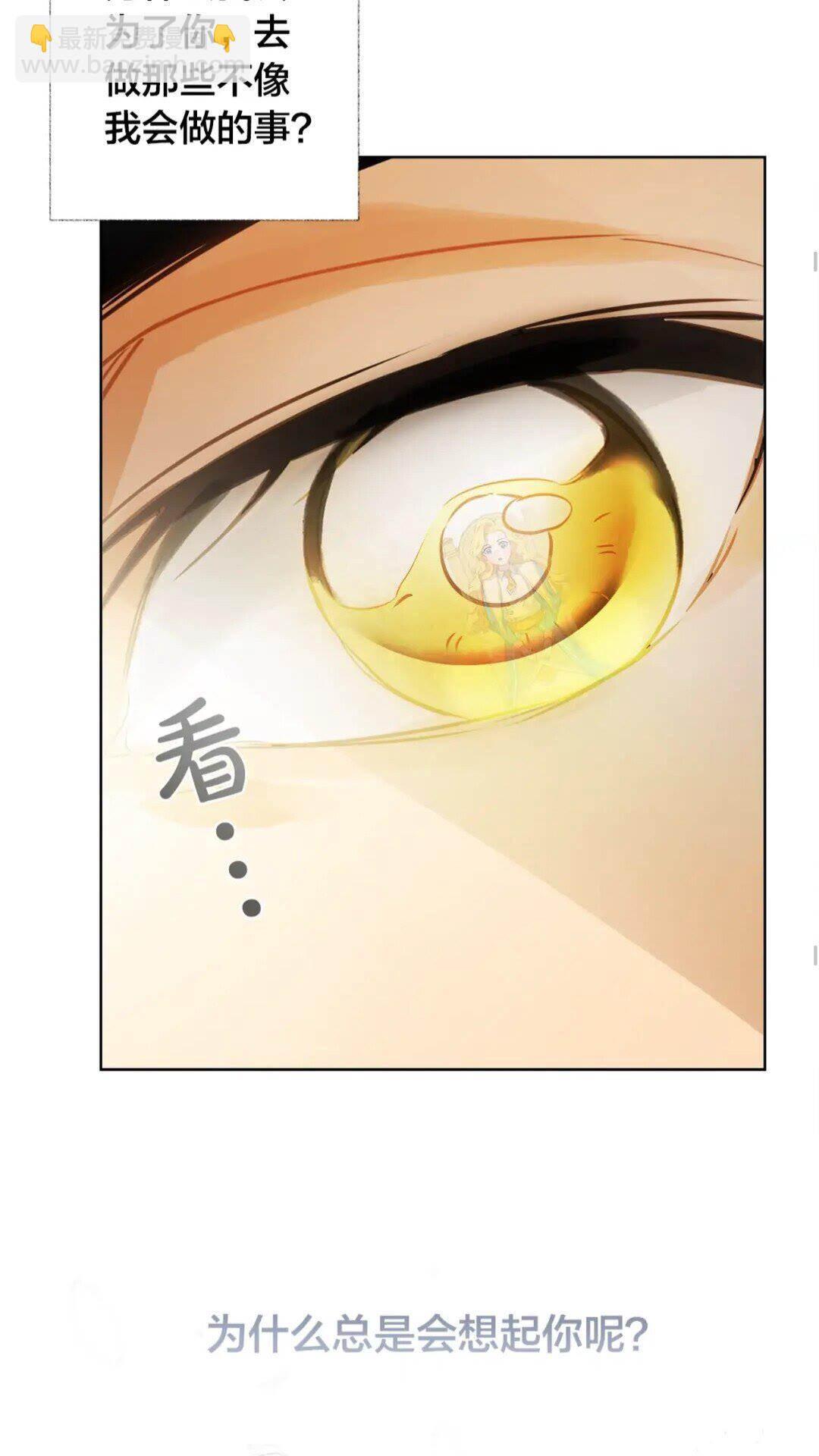 第35话 制霸赛场的精灵师57