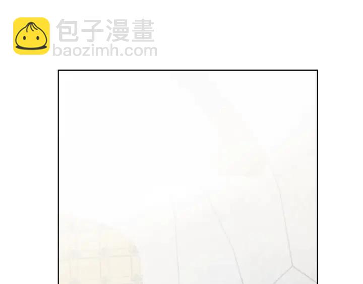 第36话 哥哥116