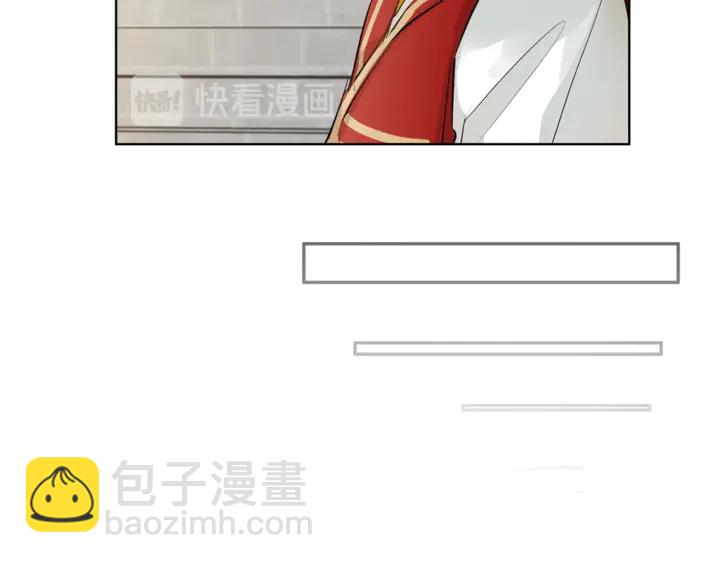 第36话 哥哥118