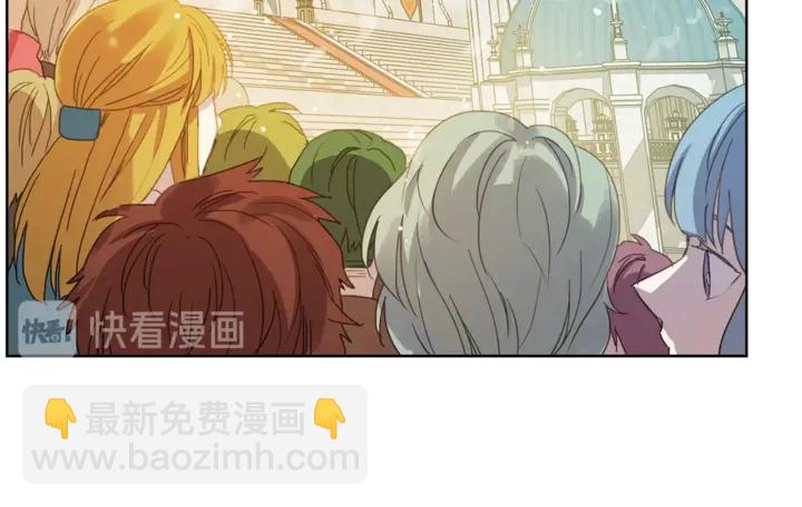 第36话 哥哥172