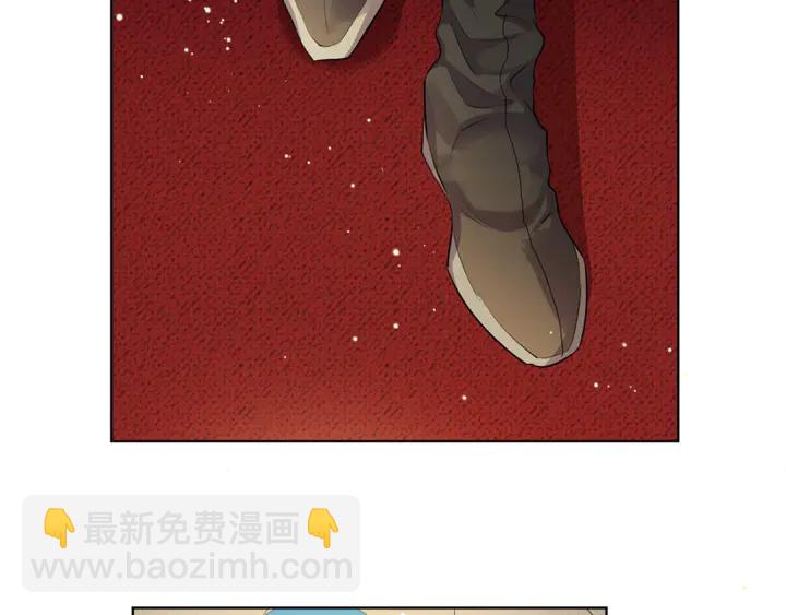 第36话 哥哥174