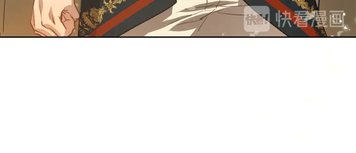 第36话 哥哥179