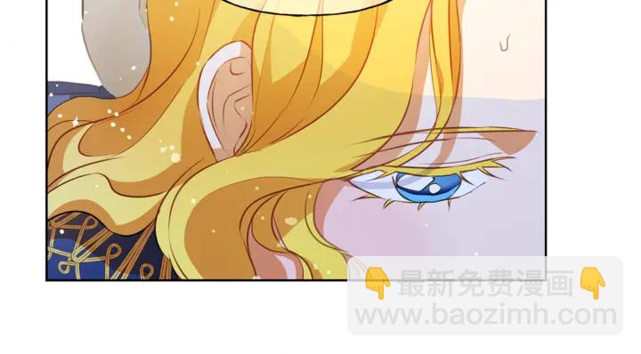 第36话 哥哥185
