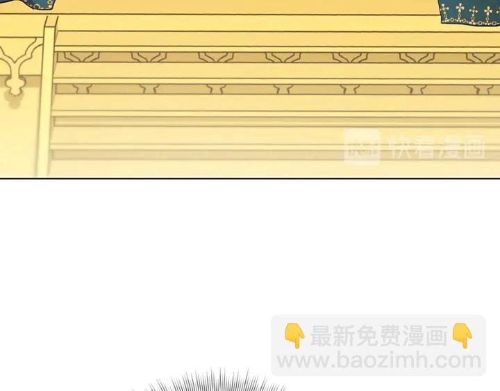 第36话 哥哥189