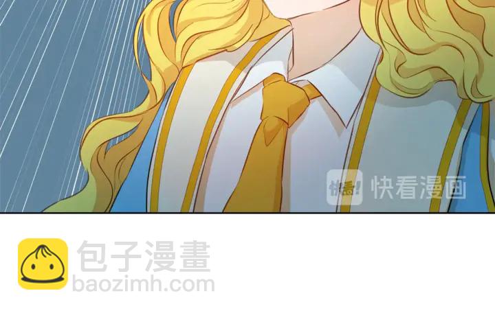 第36话 哥哥70