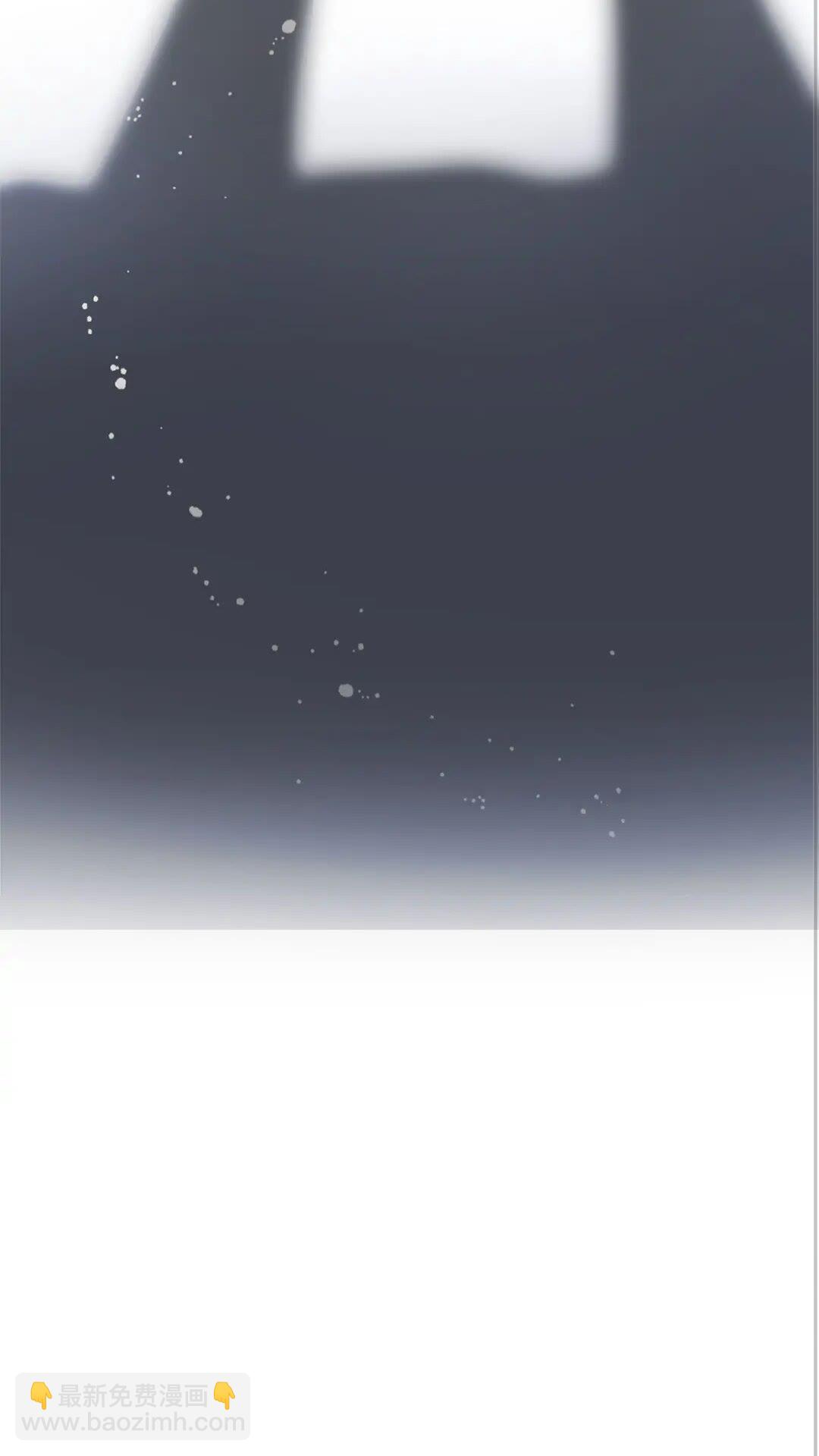 第39话 觉醒之路56
