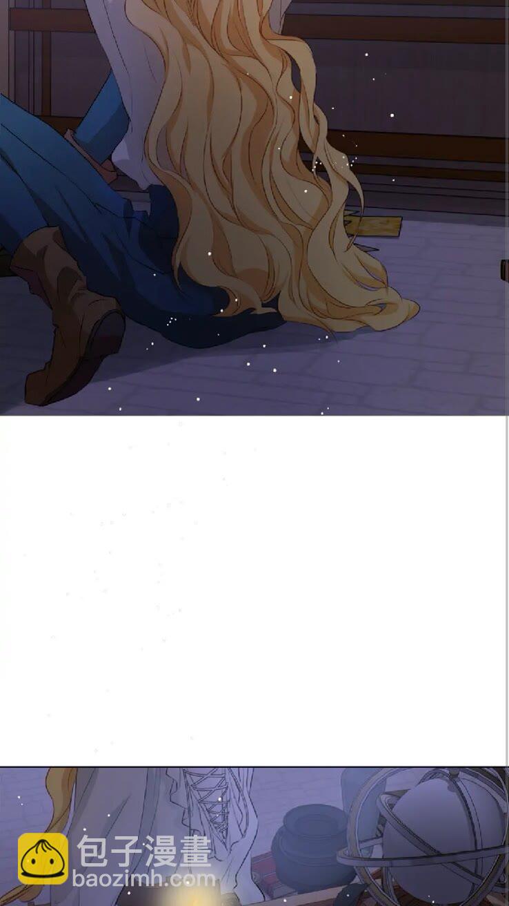 第39话 觉醒之路82