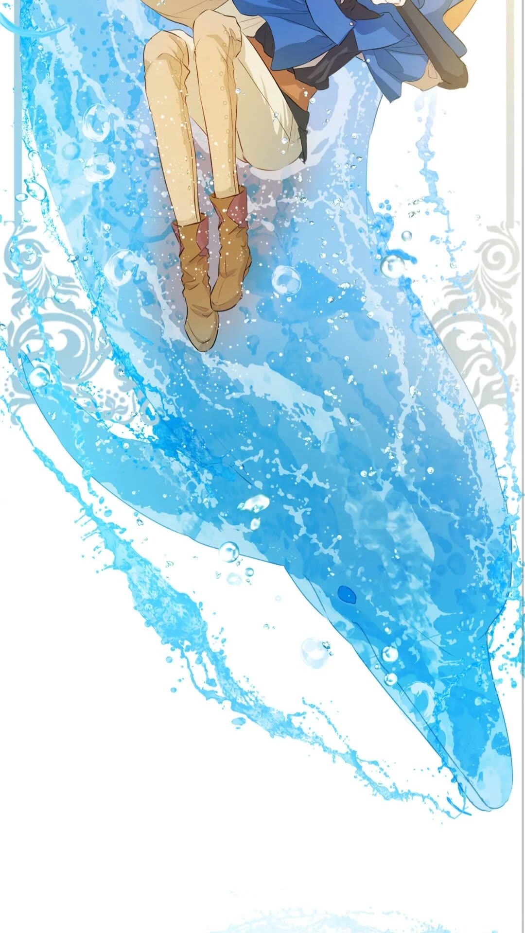 第40话 传闻中的魔女66