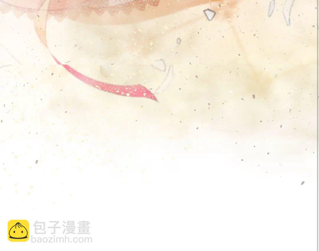 第44话 小姐你好美71