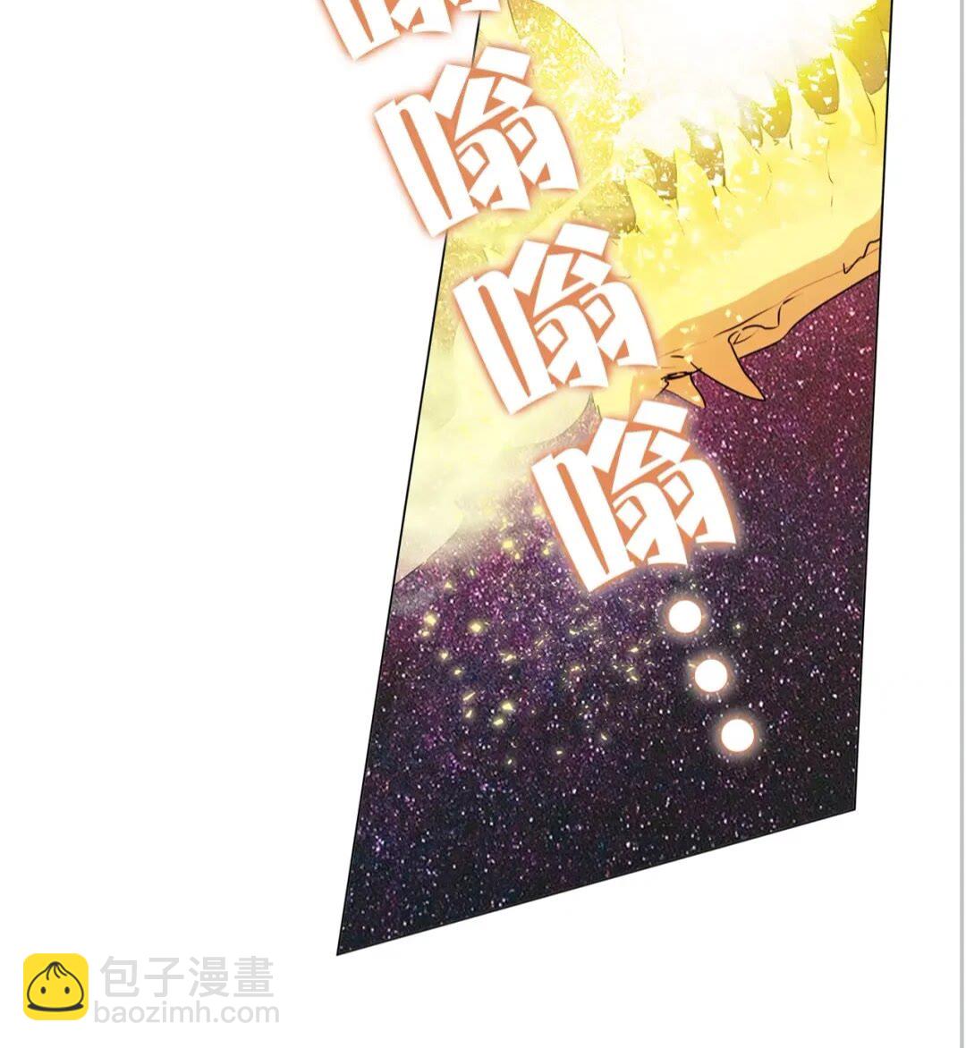 第一季完结篇 都得死？16