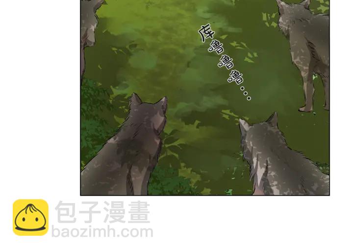 第47话 再快一秒107