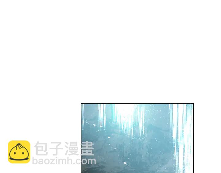 第47话 再快一秒118