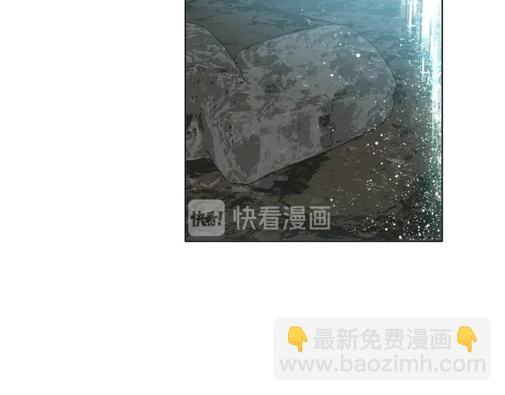 第47话 再快一秒119